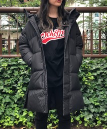 Schoffel（ショッフェル）の「Schoffel/ショッフェル ダウンコート