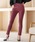 JULIA BOUTIQUE�i�W�����A�u�e�B�b�N�j�́u�I�ׂ閳�n���f�j���E��������HEAT�ɒg���N�у��M���X�p���c/13327�i�f�j���p���c�j�v�b�{���h�[
