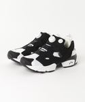 Reebok(リーボック)の「シューズ(スニーカー)」