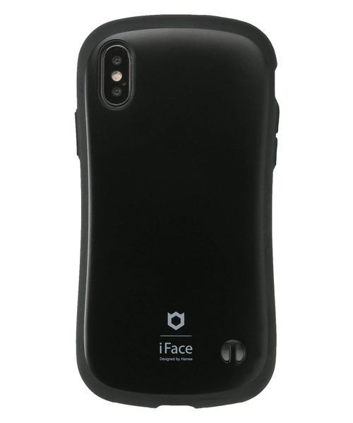 iFace（アイフェイス）の「iPhone XS ケース iPhone X ケース iFace