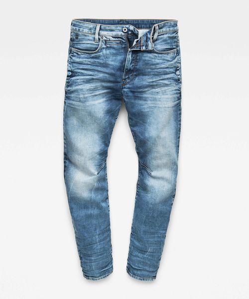 ジースターロゥ 立体裁断スリムテーパードデニムジーンズ w29 楽天市場】G-Star Raw / ジースターロゥ ◇デニムパンツ3D SLIM