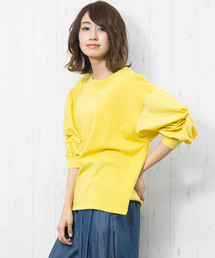 mili an deni�i�~���A���f�j�j�́u�ό`���g�b�v�X�i���̑��g�b�v�X�j�v