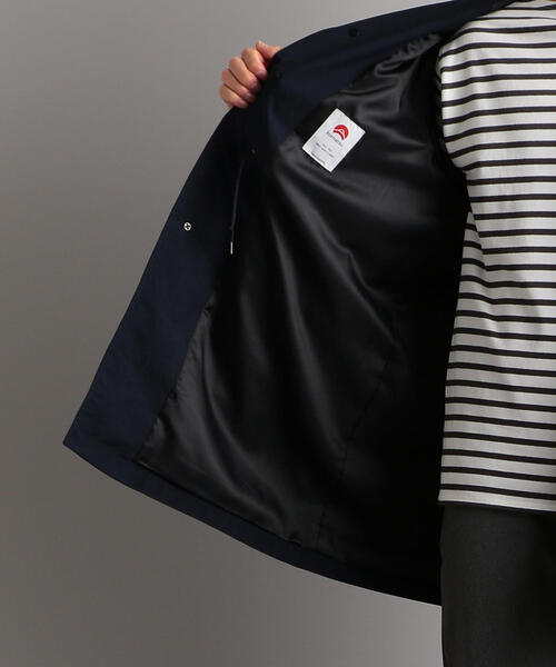 green label relaxing（グリーンレーベルリラクシング）の「CM 撥水