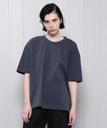 SAYAKA DAVIS Tシャツ・カットソー レディース サヤカデイビス 中古　古着 SAYAKADAVIS（サヤカディヴィス）の「＜SAYAKA DAVIS＞BACK