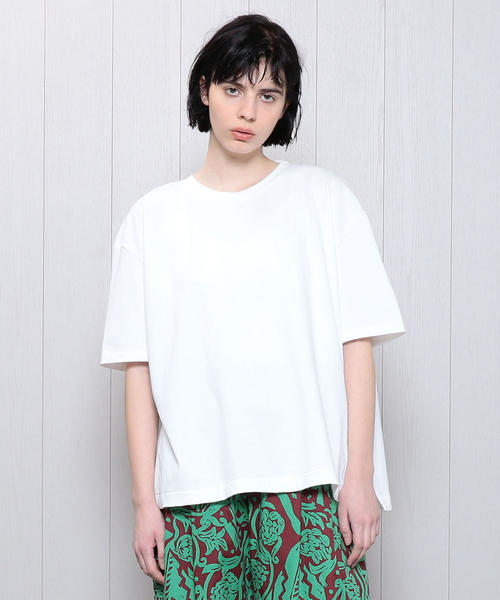 SAYAKADAVIS（サヤカディヴィス）の「＜SAYAKA DAVIS＞BACK