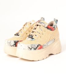 Yosuke ヨースケの通販 Zozotown