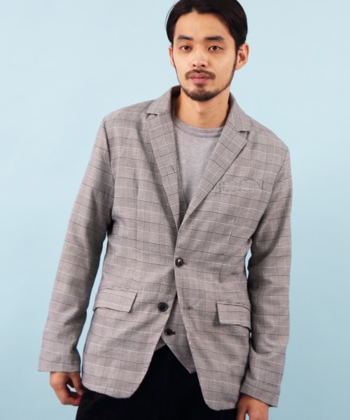 Beautiful Harmony�i�r���[�e�B�t���n�[���j�[�j�́u�X�g���b�` �e�[���[�h�W���P�b�g�i�e�[���[�h�W���P�b�g�j�v�b�O���[�n���̑�