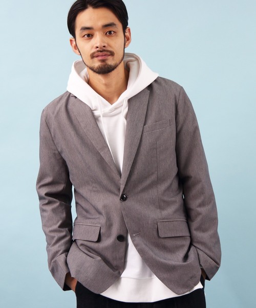 Beautiful Harmony�i�r���[�e�B�t���n�[���j�[�j�́u�X�g���b�` �e�[���[�h�W���P�b�g�i�e�[���[�h�W���P�b�g�j�v�b�O���[