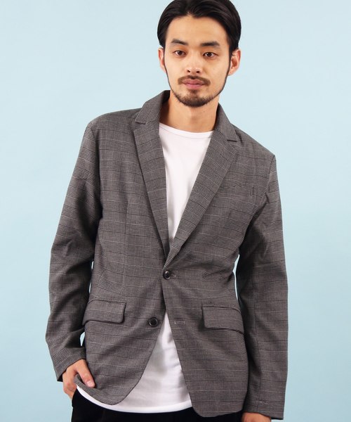 Beautiful Harmony�i�r���[�e�B�t���n�[���j�[�j�́u�X�g���b�` �e�[���[�h�W���P�b�g�i�e�[���[�h�W���P�b�g�j�v�b�O���[�n���̑�2