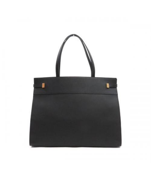 ブランド古着】MANHATTAN マンハッタン（ハンドバッグ）｜Saint  