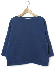 YAECA�i���G�J�j�̌Ò��u7�����J�b�g�\�[�iT�V���c/�J�b�g�\�[�j�v