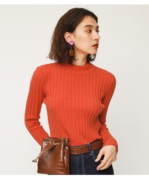 SLY�i�X���C�j�̌Ò��u�����j�b�g�i�j�b�g/�Z�[�^�[�j�v