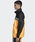 adidas�i�A�f�B�_�X�j�́uR.Y.V. �g���b�N�W���P�b�g [R.Y.V. Track Jacket] �A�f�B�_�X�I���W�i���X�i�i�C�����W���P�b�g�j�v�b�ڍ׉摜
