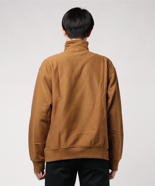 Carhartt(カーハート)の「Carhartt/カーハート I027014HZ0019F Carhartt(カーハート)の「Carhartt/カーハート I027014HZ0019F