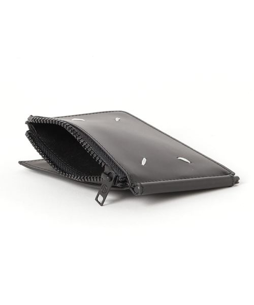 Maison Margiela マネークリップ ウォレット Maison Margiela（メゾン