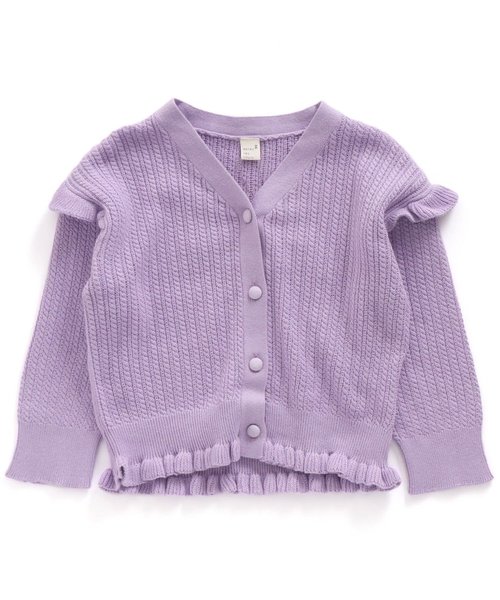 apres les cours(�A�v�����N�[��)��GIRL'S UV�J�b�g�J�[�f�B�K��(�J�[�f�B�K��)