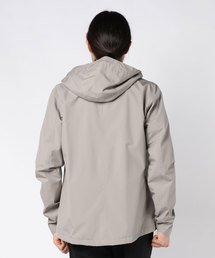 HERNO（ヘルノ）の「HERNO / 