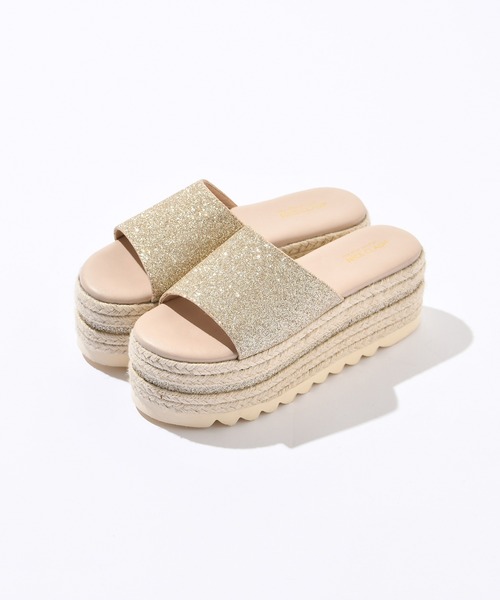 one after another NICE CLAUP（ワンアフターアナザーナイ