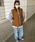 Carhartt�i�J�[�n�[�g�j�́uCarhartt �_�b�N�x�X�g�i�_�E���x�X�g�j�v�b�u���E��