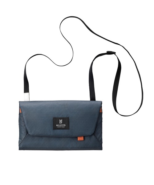 Hutte トラベルオーガナイザー ロビックヘキサゴンリップ トラベルグッズ Travel Shop Milesto トラベルショップミレスト のファッション通販 Zozotown