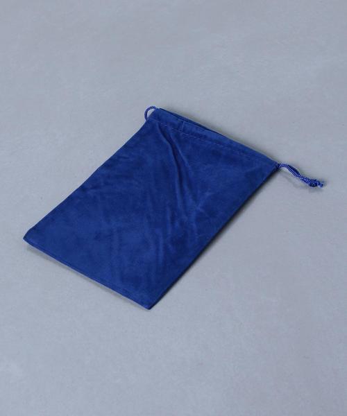 BEN AMUN（ベンアムン）の「＜BEN AMUN（ベンアムン）＞COIN 52cm ネックレス（ネックレス・レディース・ゴールド・FREE）」の7枚目の写真