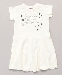 RED LABEL（レッドレーベル）の「STAR ONE-PIECE（ワンピース）」