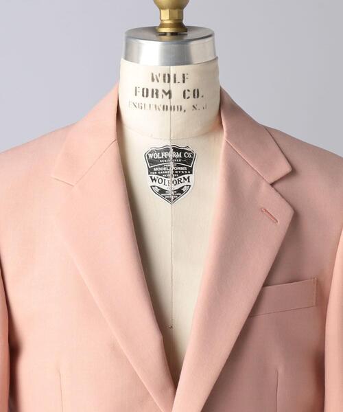 UNITED ARROWS（ユナイテッドアローズ）の「〈 BLAMINK（ブラミンク