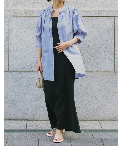 Re:EDIT（リエディ）の「[小さい/大きいサイズ有][軽量・滑り止め]シンプルビーチサンダル（サンダル・レディース・ブラック/シルバー/ゴールド/キャメル/グレイッシュベージュ/パイソン/ホワイト・SMALL/MEDIUM/LARGE/X-LARGE/XX-LARGE/X-SMALL/XXX-LARGE）」の10枚目の写真