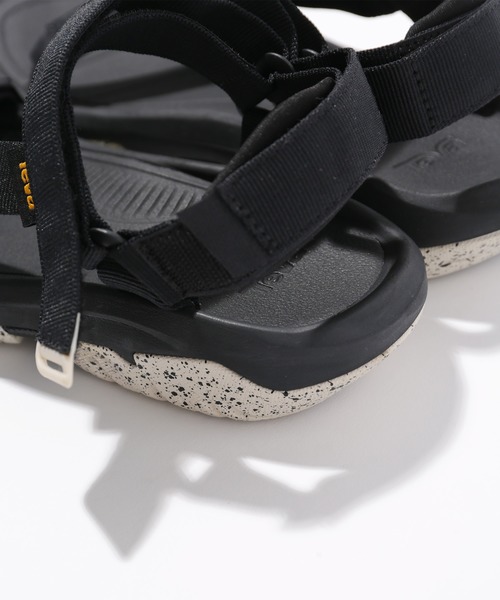 TEVA/Hurricane XLT2 Ampsole[6-8サイズ展開]｜Daytona Park