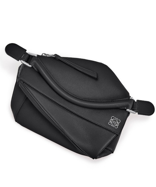 LOEWE ロエベ パズル バッグ スモール (クラシックカーフ) 10947398_1.jpg