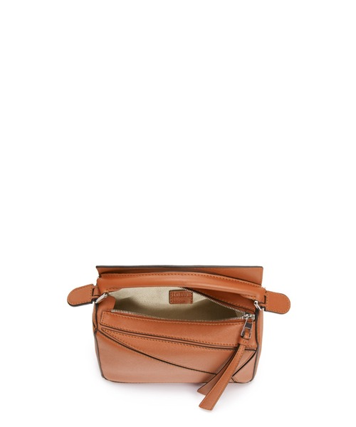 LOEWE ロエベ パズルバッグ スモール（クラシックカーフ） A510P60X41_4535_1F.jpg?sw=512&