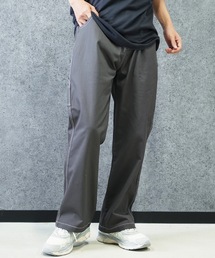 En serio TOKYO（エンソリオトーキョー）の「【累計販売枚数3万2千枚突破！】デニム ルーズ ペインター ワークパンツ/コットンツイル ルーズ ペインター ワークパンツ（デニムパンツ）」