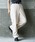 Benoir[mj́ufj [Y yC^[ [Npc/RbgcC [Y yC^[ [NpcifjpcjvbLi