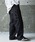Benoir[mj́ufj [Y yC^[ [Npc/RbgcC [Y yC^[ [NpcifjpcjvbubN