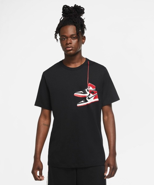 JORDAN BRAND（ジョーダンブランド）の「AS M J AJ1 SHOE CREW