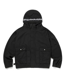 thisisneverthat | SP FIELD JACKET(ブルゾン)