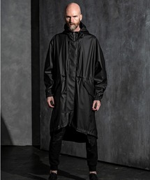 C DIEM（カルペディエム）｜ステンカラーコート一覧 - WEAR