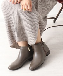 LE TALON(ルタロン)|ブーツ一覧 - WEAR LE TALON(ルタロン)|ブーツ一覧 - WEAR