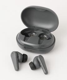 BEAUTY&YOUTH UNITED ARROWS(ビューティーアンドユースユナイテッドアローズ)の「【別注】 <3ee(スリー)> SOUVENIR DELTA01 ANC/イヤホン(ヘッドフォン/イヤホン・メンズ)」