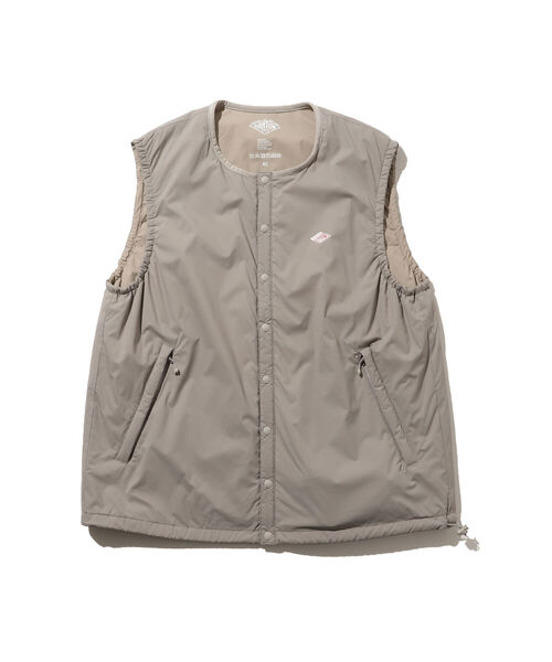 B:MING by BEAMS（ビーミングバイビームス）の「DANTON
