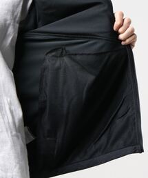 NIKE（ナイキ）の「ナイキ NIKE ナイキ エッセンシャル サーマ