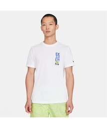 ナイキ NIKE ナイキ DRI-FIT EK S/S Tシャツ