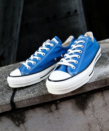 CONVERSE | CONVERSE CANVAS ALL STAR J OX / コンバース キャンバス オールスター J OX(スニーカー)