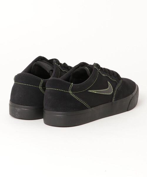 NIKE ãã¤ã­ ã½ã¼ã©ã¼ ã½ã¼ã©ã¼ ã¹ã±ã·ã¥ã¼ ã¨ã¹ãã¼ï½NIKEï¼ãã¤ã­ï¼ã®ãã¡ãã·ã§ã³ SB ã¹ã±ãã¼ CD6278 013ï¼ã¹ãã¼ã«ã¼ï¼ ã¨ã¹ãã¼ CHRON ã¯ã­ã³ CHRON