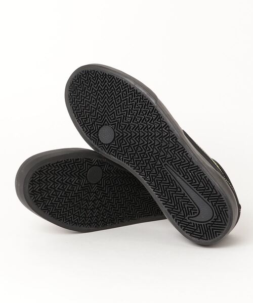 Buy CD6278-100 Nike SB Chron Solarsoft White/Obsidian For Cheap