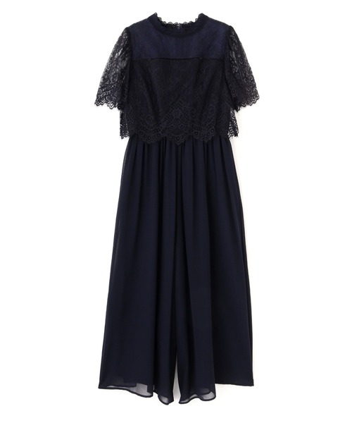 専用⭐︎新品⭐︎iDeaLuce ドレスパンツ(ブラック40) 専用⭐︎新品⭐︎iDeaLuce ドレスパンツ(ブラック40)