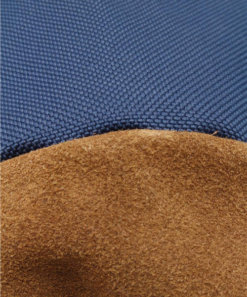 JANSPORT（ジャンスポーツ）の「WEGO/JANSPORT RIGHT PACK（バックパック/リュック・レディース・ブラック/ベージュ/ネイビー/ワイン・FREE）」の11枚目の写真