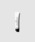 VITAL MATERIAL�i���@�C�^���}�e���A���j�́uAND VITAL MATERIAL �g�D�[�X�y�[�X�g �������~���g ���M�����[ 15g�i�I�[�����P�A/�������O�b�Y�j�v�b�z���C�g