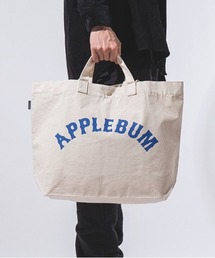 "Sketch" 2 Way Totebag