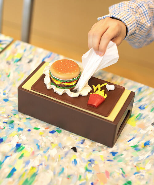 BEAMS LIFE 椅子 ビームス　アイスクリームスツール BEAMS LIFE 椅子 ビームス アイスクリームスツール BEAMS LIFE 椅子